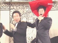 쌍박?? 쌍박?? 쌍박?? 쌍박!!