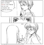 링크
