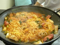 배고픈사람들만 보세요