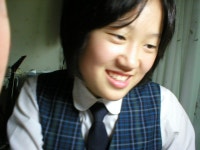 [진주] ....