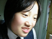 [진주] 몇번까지넣었는지