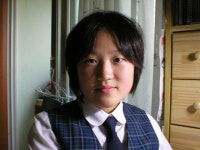 [진주] 몇번까지넣었는지