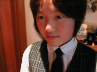 [진주] ㅎㅎㅎㅎㅎㅎ