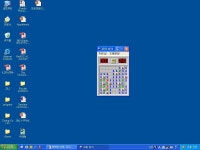 기쁨과 환의의 순간2