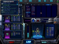 노바 1492 하세요