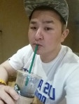 나 몇살일거같음?