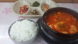 오늘의 좋밥 :: 웃긴대학 왁자지껄 오늘의 좋밥