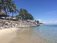 휴가때 다녀온 리조트..