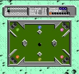 만약에 이런 당구대가 실제로 있다면?