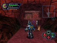 아 닭발을 잡아버렷네~