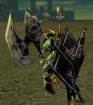 니다 하실분 ㅡㅠㅡ