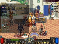 10 하운드 사기크리로 동정받자