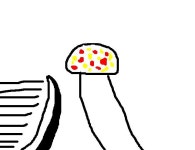 머쏘? 경대?