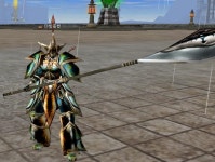 니다 하실분 ㅡㅠㅡ