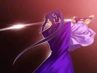 미연시에 푹 빠져있는 1428입니다