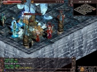 님하들 다덴 절대로 하지마세요 - -