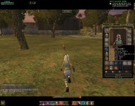 염장샷[에버퀘스트2]