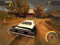 이랬던자동차가