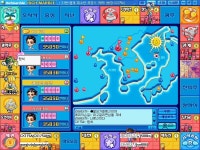 캬캭!! 그라나도 블루 1섭 하시는분
