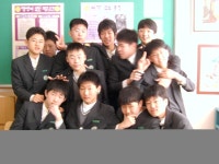 이안에 나있다 :: 웃긴대학 게임 이안에 나있다