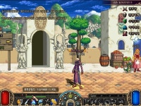 나도 이제 1급 -_-