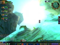 이터널 이터니티 17이랑 02 캠펜 깨실분