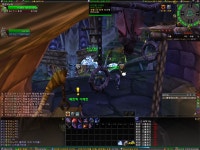 열찾과 와우를 ㅎㅎ