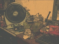 스마트폰 부왘이네여