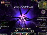 여러분은 리프트를 하셔야 합니다.