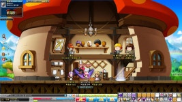 리린머리가 안뜬다