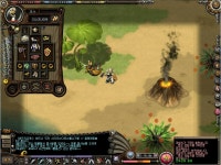 드디어 용사됫다