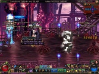 오늘 헬 존나 달려봄