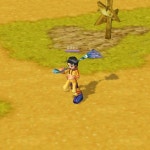 샤이닝 로어 하고 싶음