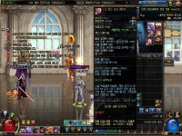 바로 초등학교 입학