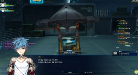 굿굿 :: 웃긴대학 게임 굿굿