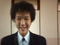 나만큼좌우대칭이완벽한사람있으면나오라그래!