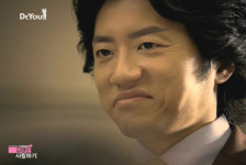 저는 닥터유 밖에 안 먹습니다.