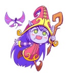 룰루