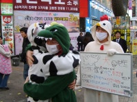24일 부산 서면에 오신분들,, :: 웃긴대학 웃긴자료 24일 부산 서면에 오신분들,,