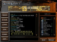 웃대얘들아 고마워~ 조금이라도 도움이 됐어