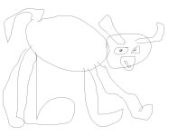 우리가 먹을소~~~~~~~