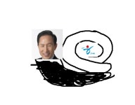 달팽이? 훗 이정도는 돼야지.