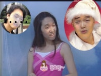 혁시카.jpg