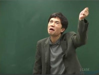 내가 여기오면 개다 개!!