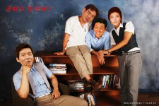 최원의 연대치대 구라인증요