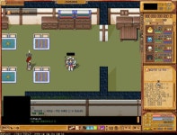 현인아이디키울사람있어? 를 보고 :: 웃긴대학 대기자료