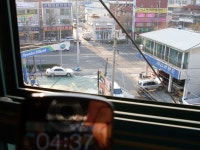 울포냥 현피사건 총정리 +동영상