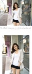 고기 구워 먹을래요???