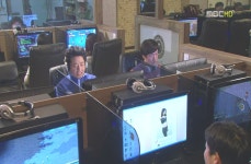 개인의취향,피시방변태로웃자간다