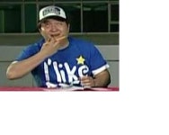 도니.jpg